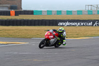 7th-March-2020;Anglesey-Race-Circuit;No-Limits-Track-Day;anglesey-no-limits-trackday;anglesey-photographs;anglesey-trackday-photographs;enduro-digital-images;event-digital-images;eventdigitalimages;no-limits-trackdays;peter-wileman-photography;racing-digital-images;trac-mon;trackday-digital-images;trackday-photos;ty-croes